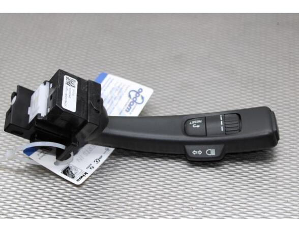 Turn Signal Switch VOLVO V40 Hatchback (525, 526), VOLVO V40 Cross Country (526)