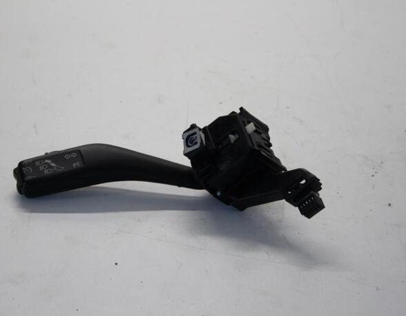 Turn Signal Switch VW CADDY III Box Body/MPV (2KA, 2KH, 2CA, 2CH)