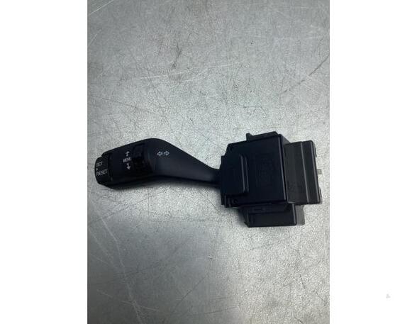 Turn Signal Switch FORD FOCUS II Convertible