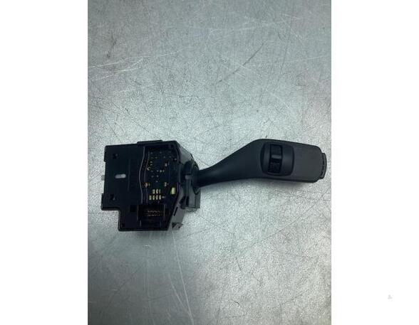 Turn Signal Switch FORD FOCUS II Convertible