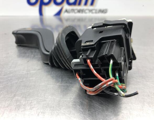 Turn Signal Switch OPEL AGILA (A) (H00)