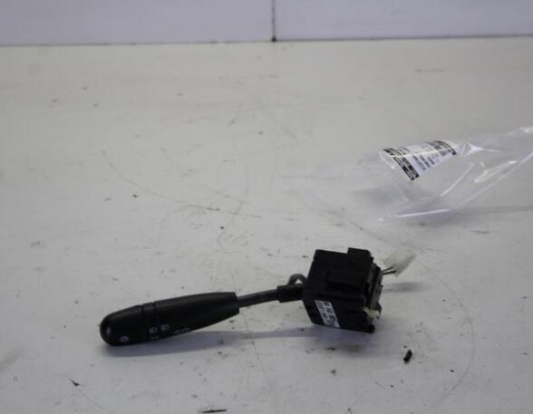 Turn Signal Switch CHEVROLET AVEO / KALOS Hatchback (T250, T255), CHEVROLET AVEO Hatchback (T300)