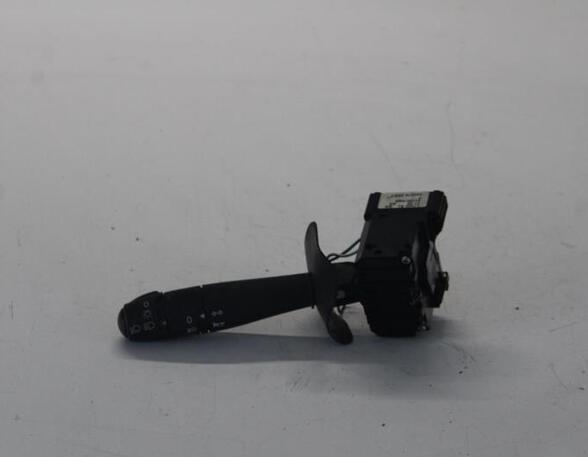 Turn Signal Switch DACIA LOGAN MCV (KS_), DACIA LOGAN (LS_), RENAULT LOGAN I Estate (KS_), DACIA DUSTER (HS_)