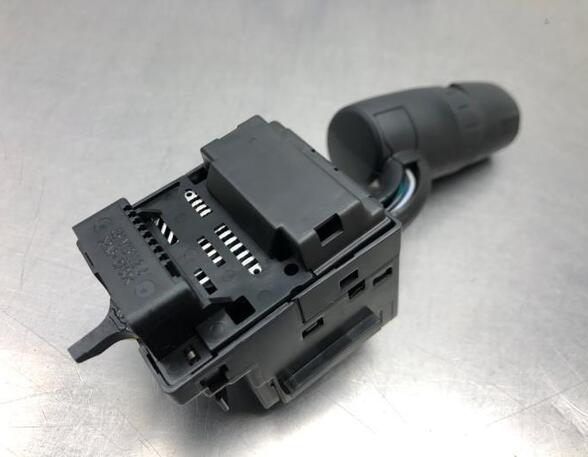 Turn Signal Switch MAZDA 2 (DL, DJ)