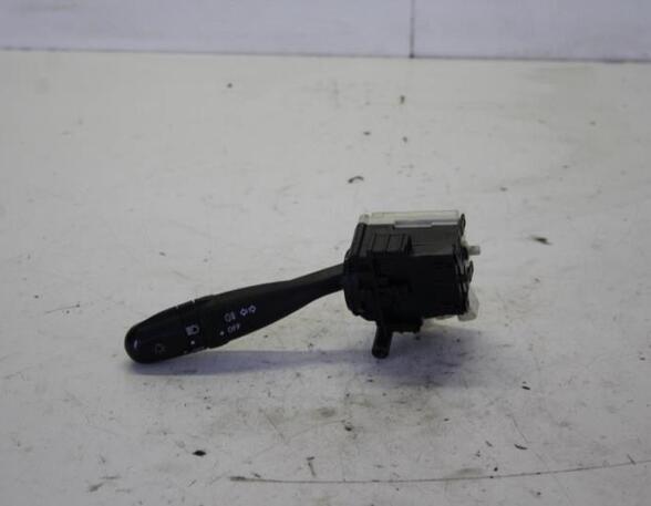 Turn Signal Switch SUZUKI ALTO (GF), NISSAN PIXO (UA0)