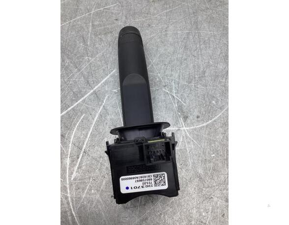 Turn Signal Switch OPEL KARL (C16), OPEL MOKKA / MOKKA X (J13)