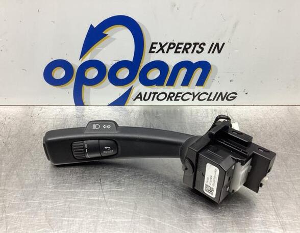 Turn Signal Switch VOLVO V70 III (135), VOLVO XC70 II (136)