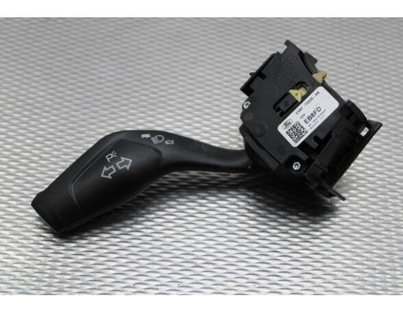 Turn Signal Switch FORD FOCUS III Turnier