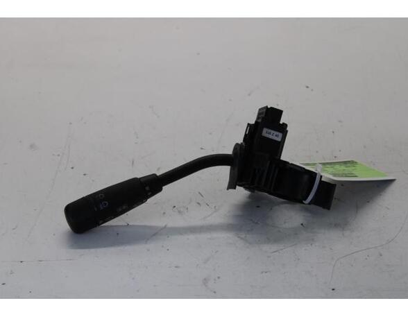 Turn Signal Switch MERCEDES-BENZ A-CLASS (W168)