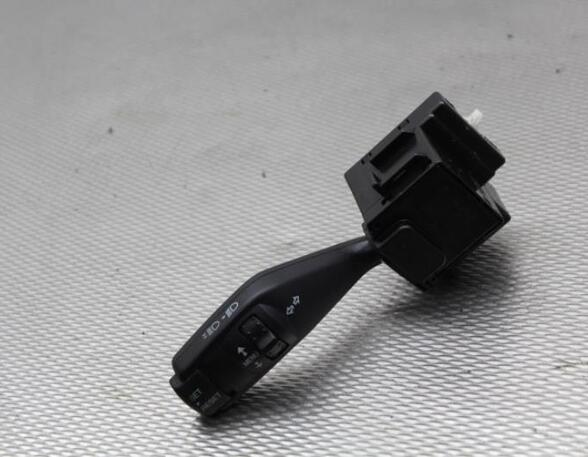 Turn Signal Switch FORD FOCUS II (DA_, HCP, DP)