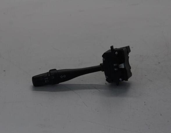 Turn Signal Switch NISSAN MICRA II (K11)