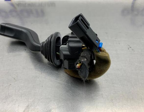 Turn Signal Switch OPEL ASTRA G Hatchback (T98)