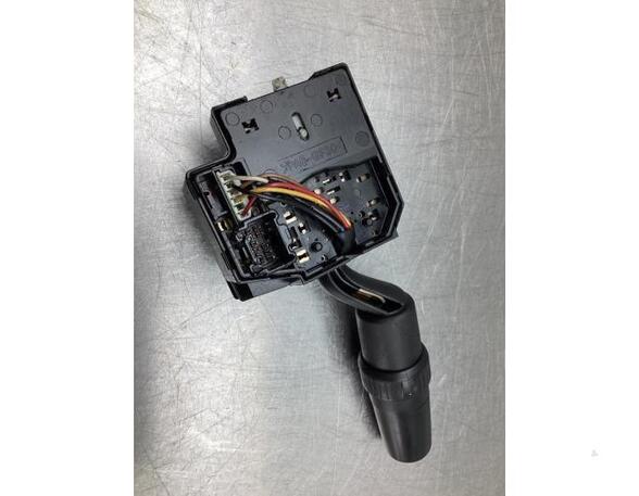 Turn Signal Switch MAZDA 3 (BK)