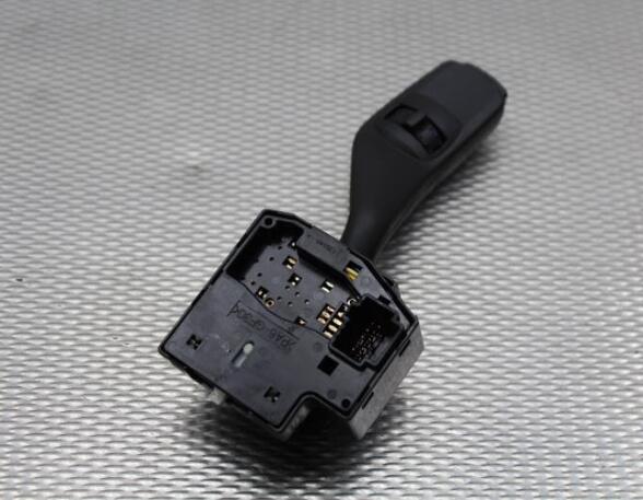 Turn Signal Switch FORD FOCUS II Turnier (DA_, FFS, DS)