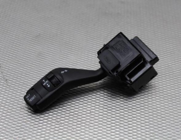 Turn Signal Switch FORD FOCUS II Turnier (DA_, FFS, DS)