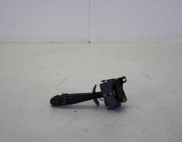 Turn Signal Switch RENAULT LAGUNA II Grandtour (KG0/1_)