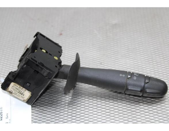 Turn Signal Switch OPEL VIVARO A Van (X83), OPEL VIVARO A Bus (X83)