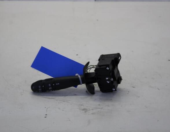 Turn Signal Switch RENAULT CLIO II (BB_, CB_), RENAULT THALIA I (LB_), RENAULT CLIO III (BR0/1, CR0/1)