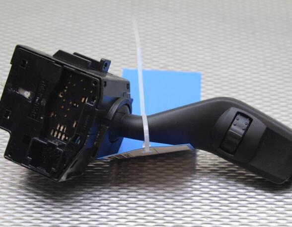 Turn Signal Switch FORD C-MAX (DM2)