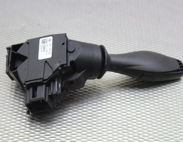 Turn Signal Switch FORD B-MAX (JK), FORD FIESTA VI (CB1, CCN)