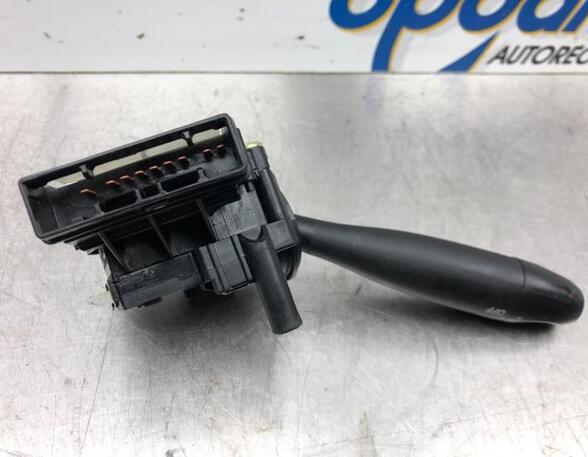 Turn Signal Switch KIA PICANTO (SA)