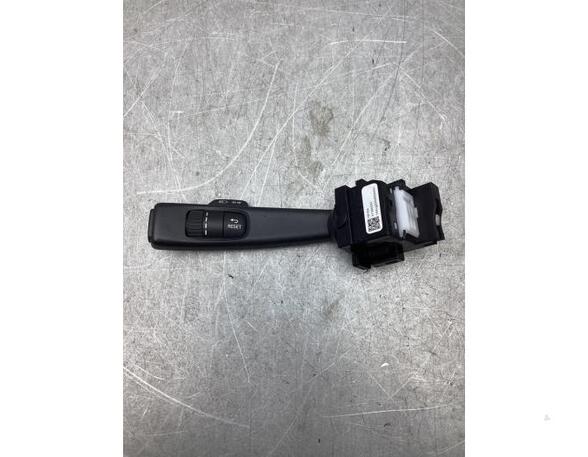 Turn Signal Switch VOLVO V40 Hatchback (525, 526), VOLVO V40 Cross Country (526)