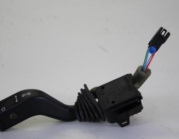 Turn Signal Switch OPEL ASTRA G Hatchback (T98)