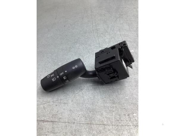 Turn Signal Switch MAZDA 2 (DL, DJ)