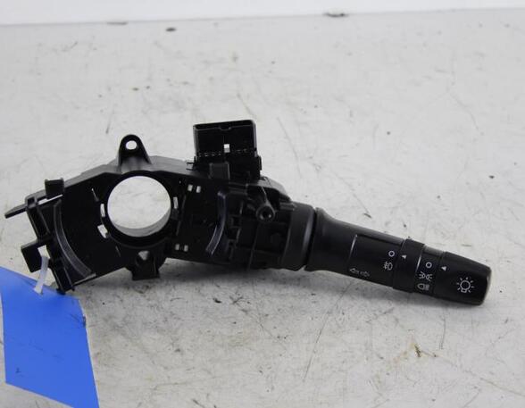 
Blinkerschalter Kia Picanto TA 934101R520 P5934297
