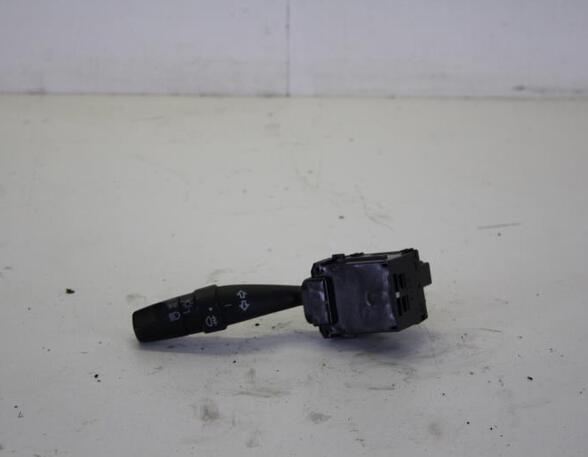 Turn Signal Switch HONDA CIVIC VII Coupe (EM2)