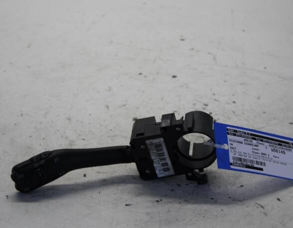 Turn Signal Switch VW GOLF IV Variant (1J5), AUDI A2 (8Z0)