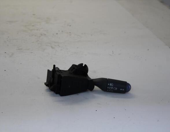 Turn Signal Switch SMART FORTWO Coupe (450), SMART CITY-COUPE (450)