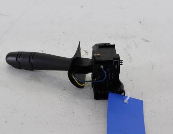 Turn Signal Switch RENAULT CLIO II (BB_, CB_)