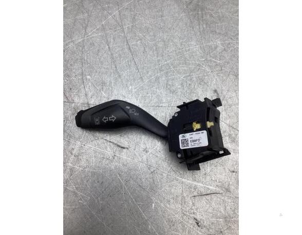 Turn Signal Switch FORD GRAND C-MAX (DXA/CB7, DXA/CEU)