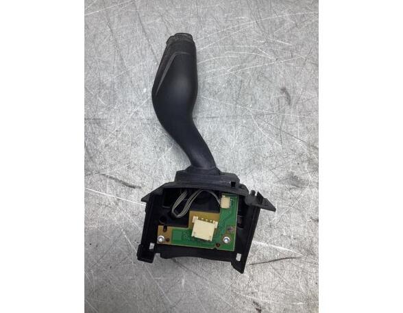 Turn Signal Switch FORD GRAND C-MAX (DXA/CB7, DXA/CEU)