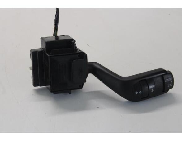 Turn Signal Switch FORD FOCUS C-MAX (DM2), FORD C-MAX (DM2), FORD KUGA I, FORD KUGA II (DM2)