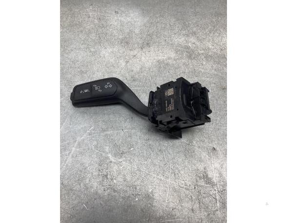 Turn Signal Switch FORD FIESTA VI (CB1, CCN), FORD B-MAX (JK), FORD FOCUS III Turnier, FORD FIESTA VII (HJ, HF)