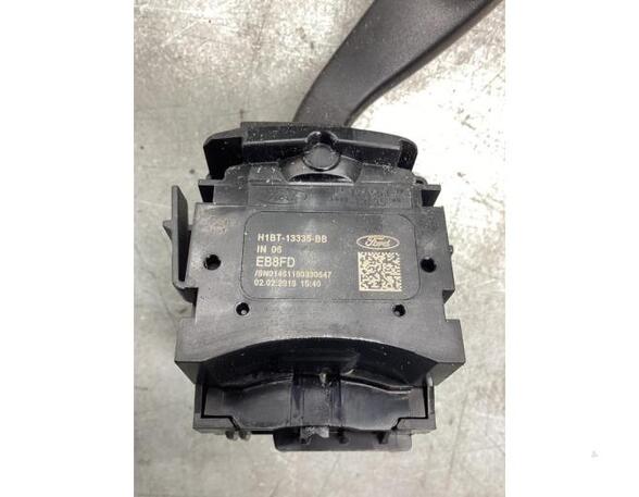 Turn Signal Switch FORD FIESTA VI (CB1, CCN), FORD B-MAX (JK), FORD FOCUS III Turnier, FORD FIESTA VII (HJ, HF)