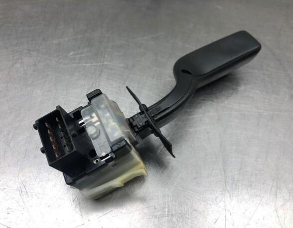 Turn Signal Switch SAAB 9-5 Estate (YS3E)