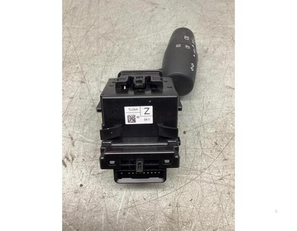 Turn Signal Switch MAZDA CX-3 (DK)