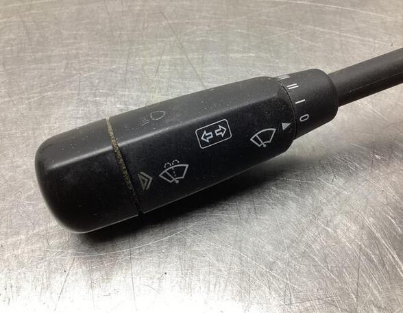 Turn Signal Switch MERCEDES-BENZ C-CLASS T-Model (S203)