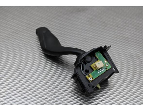 Turn Signal Switch FORD FOCUS III Turnier