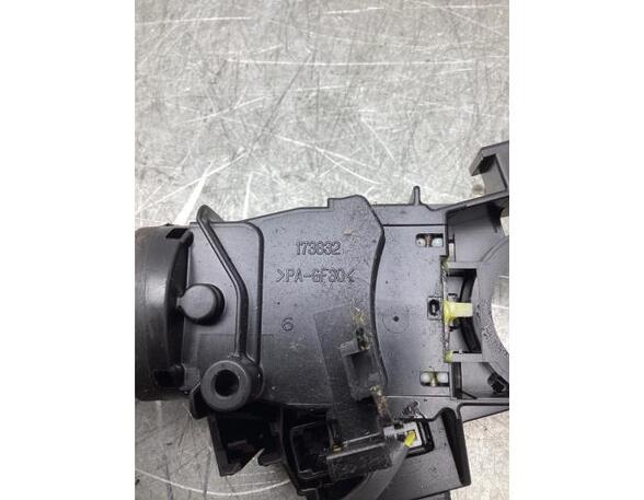 Turn Signal Switch TOYOTA IQ (_J1_)