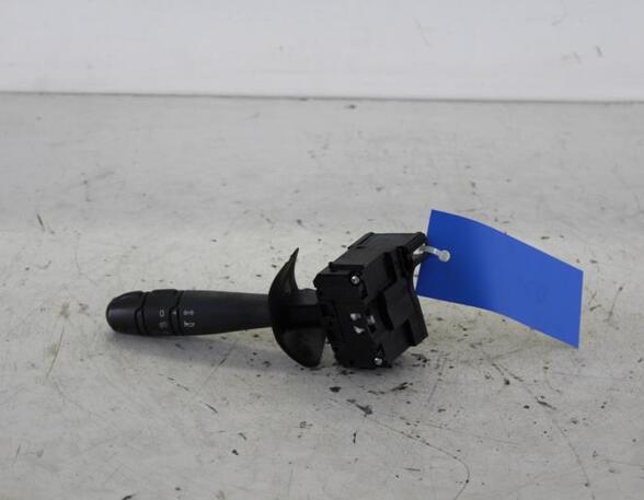 Turn Signal Switch RENAULT CLIO II (BB_, CB_), RENAULT THALIA I (LB_), RENAULT CLIO III (BR0/1, CR0/1)