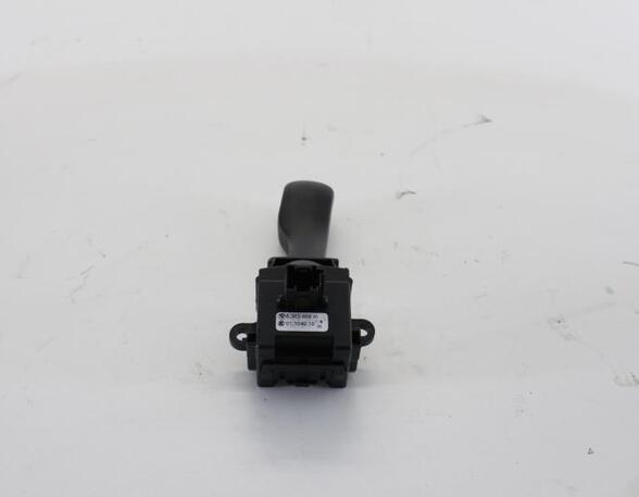 Blinkerschalter BMW 3er E46 8363668M P4626633