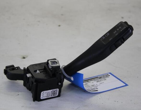 Turn Signal Switch SEAT LEON (1P1)