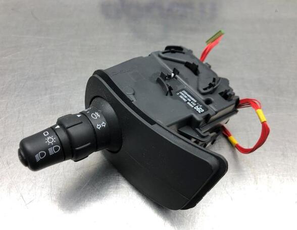 Turn Signal Switch RENAULT MODUS / GRAND MODUS (F/JP0_)