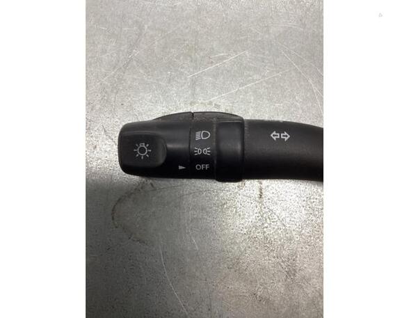 Turn Signal Switch HYUNDAI H-1 Cargo (TQ)