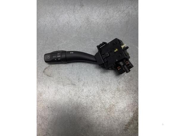 Turn Signal Switch HYUNDAI H-1 Cargo (TQ)