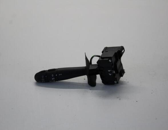 Turn Signal Switch RENAULT CLIO II (BB_, CB_), RENAULT CLIO III (BR0/1, CR0/1), RENAULT THALIA I (LB_)